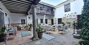 Casa Cuqui 003