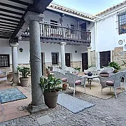 Casa Cuqui 001