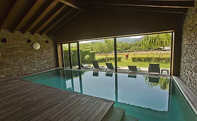 Apartamentos Rurales San Martín en Valdés (Asturias) - Foto 5