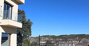 Las Vistas del Valle 002