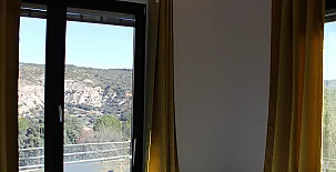 Las Vistas del Valle 005