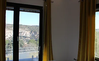 Las Vistas del Valle en Hontoba (Guadalajara) - Foto 5