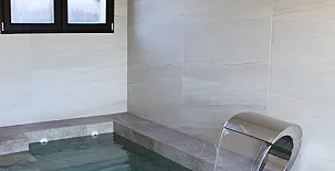 Las Vistas del Valle 006