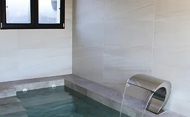 Las Vistas del Valle en Hontoba (Guadalajara) - Foto 6