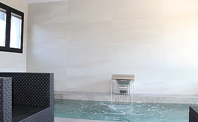 Las Vistas del Valle en Hontoba (Guadalajara) - Foto 7