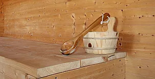 Las Vistas del Valle 008