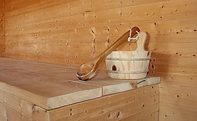 Las Vistas del Valle en Hontoba (Guadalajara) - Foto 8