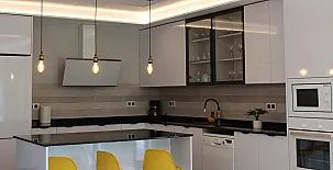 Las Vistas del Valle 0010