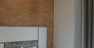 Las Vistas del Valle 0012