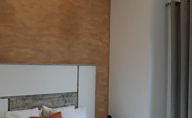 Las Vistas del Valle en Hontoba (Guadalajara) - Foto 12