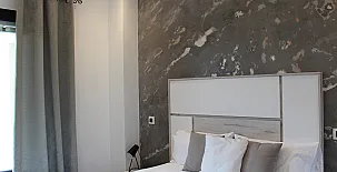 Las Vistas del Valle 0013