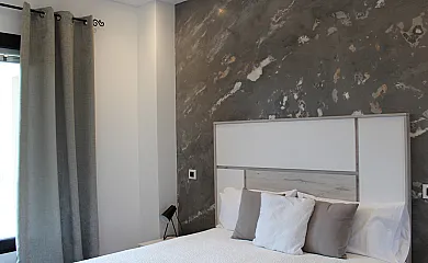 Las Vistas del Valle en Hontoba (Guadalajara) - Foto 13