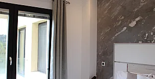 Las Vistas del Valle 0014