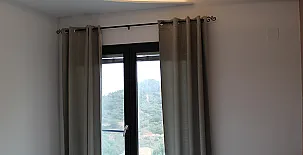 Las Vistas del Valle 0015