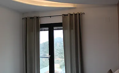 Las Vistas del Valle en Hontoba (Guadalajara) - Foto 15