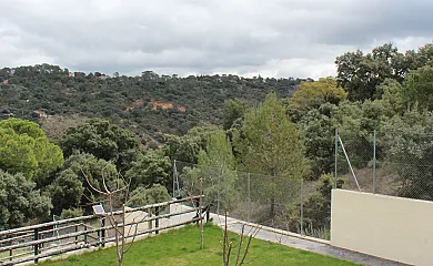 Las Vistas del Valle en Hontoba (Guadalajara) - Foto 16