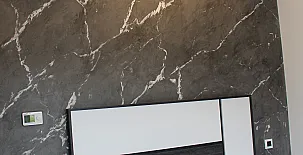 Las Vistas del Valle 0017