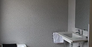 Las Vistas del Valle 0018