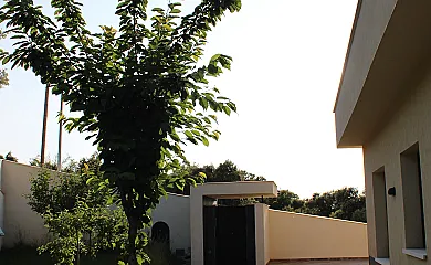 Las Vistas del Valle en Hontoba (Guadalajara) - Foto 19