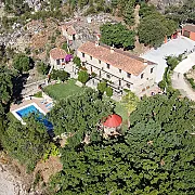 Virgen de la Cabeza 001