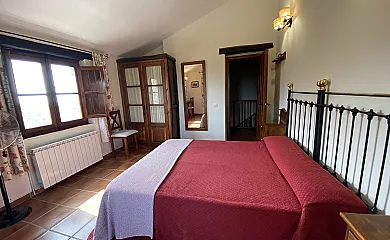 Virgen de la Cabeza en Valencia de Alcántara (Cáceres) - Foto 15