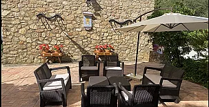 Virgen de la Cabeza 0021