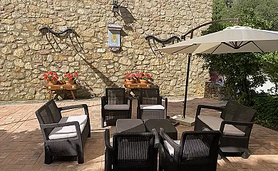 Virgen de la Cabeza en Valencia de Alcántara (Cáceres) - Foto 21