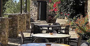 Virgen de la Cabeza 0022