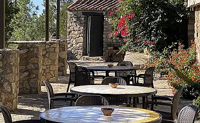 Virgen de la Cabeza en Valencia de Alcántara (Cáceres) - Foto 22