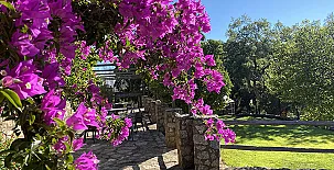 Virgen de la Cabeza 0025