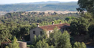 Virgen de la Cabeza 0027