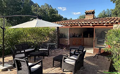 Virgen de la Cabeza en Valencia de Alcántara (Cáceres) - Foto 7