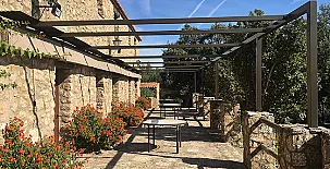 Virgen de la Cabeza 0028