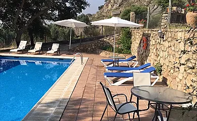 Virgen de la Cabeza en Valencia de Alcántara (Cáceres) - Foto 19