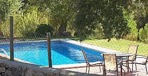 Virgen de la Cabeza 0020