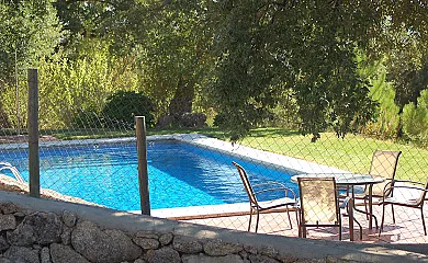 Virgen de la Cabeza en Valencia de Alcántara (Cáceres) - Foto 20