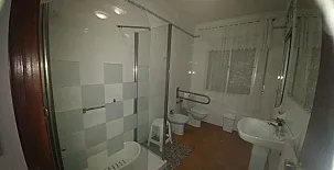 Casa Rural Villafilomena 0013