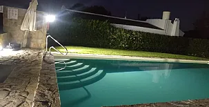 Casa Rural Villafilomena 0010