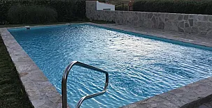 Casa Rural Villafilomena 0015