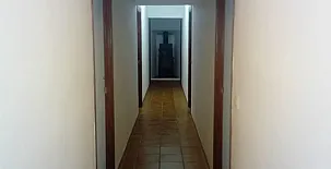 Casa Rural Villafilomena 0016