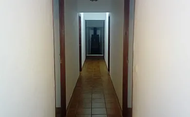 Casa Rural Villafilomena en Olvera (Cádiz) - Foto 16