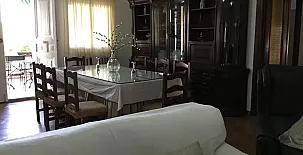 Casa Rural Villafilomena 0020