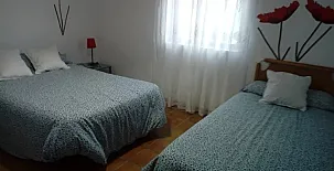 Casa Rural Villafilomena 0021