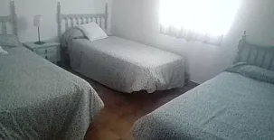 Casa Rural Villafilomena 0023