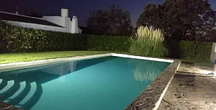 Casa Rural Villafilomena 0025