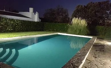 Casa Rural Villafilomena en Olvera (Cádiz) - Foto 25