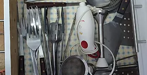 Casa Rural Villafilomena 0026