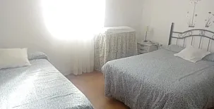 Casa Rural Villafilomena 0029