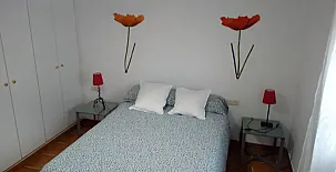 Casa Rural Villafilomena 0031