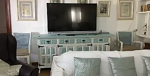 Casa Rural Villafilomena 0032